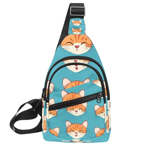 Mochila bandolera para mujer que reduce el cansancio al cargar a tu perro o gato pequeño