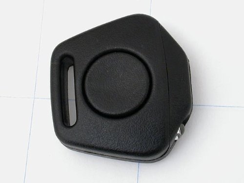 当時物ポルシェ964純正キー 楽天市場】ポルシェ 純正 キーヘッド