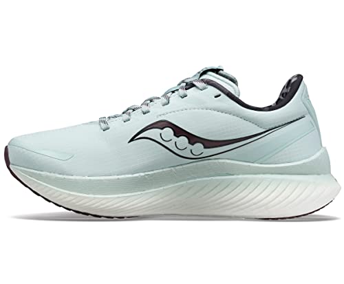 Image of Saucony Womens Endorphin Speed 3