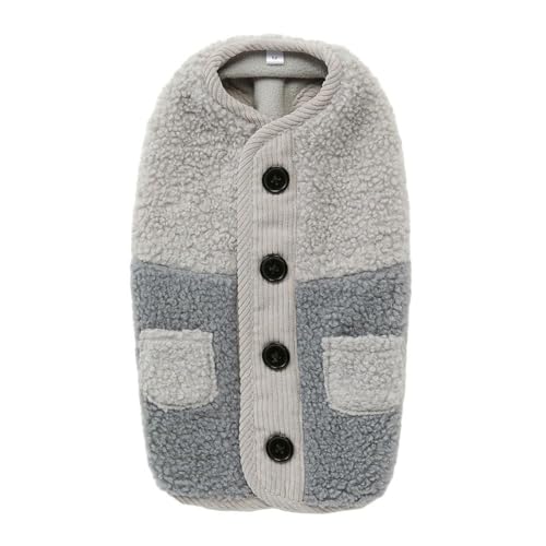 JCY(CAINZ) ؂ւ{AxXg O[ SSTCY ybg(̕)