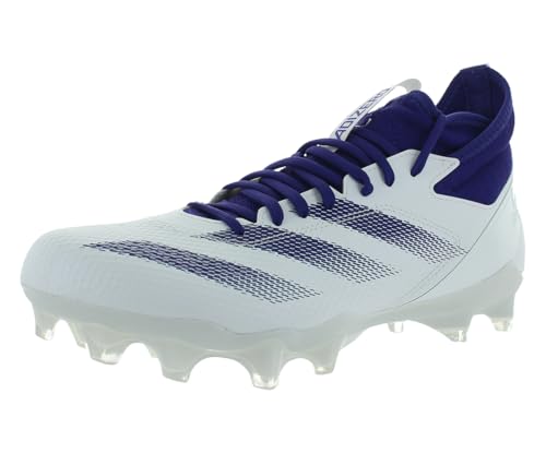 adidas Adizero Impact Unisex Shoes