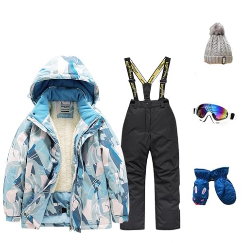 [Taopagii] XL[EFA WjA 2_Zbg Xm[{[hEGA XL[pWPbg N pc LbY Xm[WPbg ₷ H h ϊ p ۉ V AEghA X|[c 16?i?g157-165 CMj