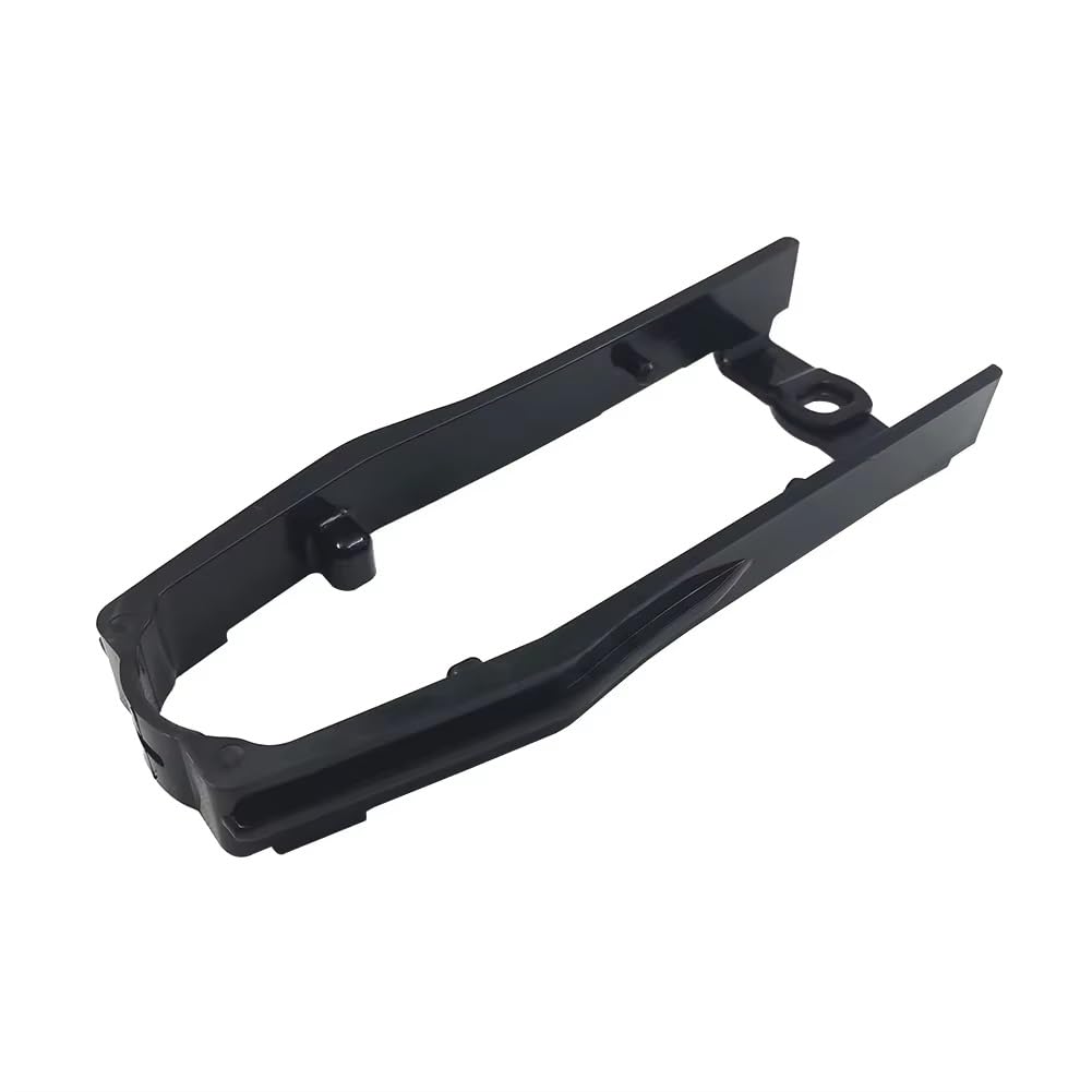 para XRV650 para XRV750 para Africa Twin 1988-2002 Accesorios De Motocicleta Riel Cadena Amortiguador Guía Y Tensor