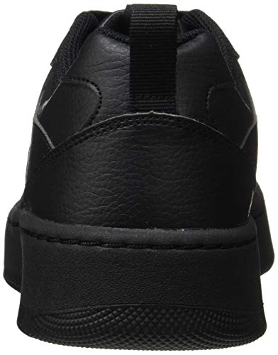 Image of Skechers Men Sc Light Sneakers