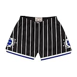 Mitchell & Ness Damen-Shorts Orlando Magic Jump Shot