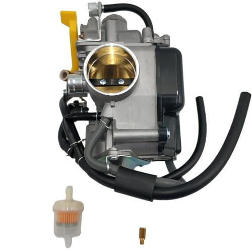 Carburateur TRX400X TRX400EX ATV Quad 1999-2015 alimentation moteur essence