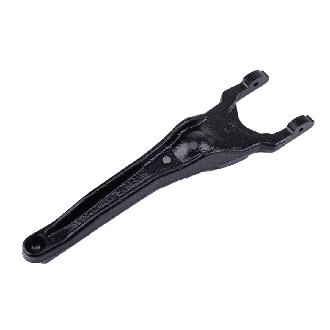 Amazon.com: beler Clutch Release Fork Fit for Mitsubishi Mirage