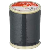 FUJIX ジーンズステッチ #20 150m巻 195