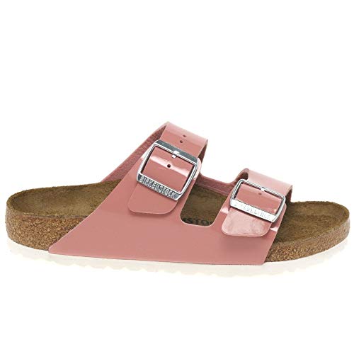 Image of Birkenstock Women's Mayari Sandal
