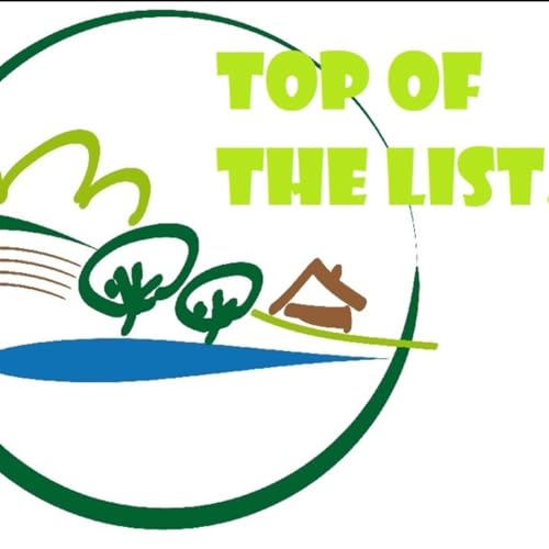 Episode 10 - Die unerwartete Begegnung