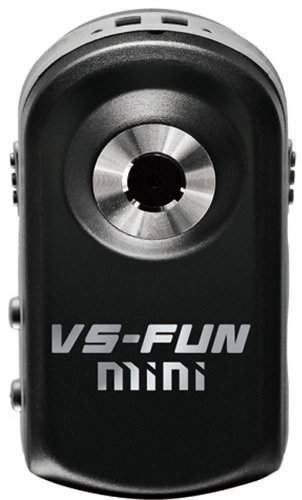 Amazon.co.jp: Kenko ビデオカメラ VS-FUN mini マルチブラケット付属