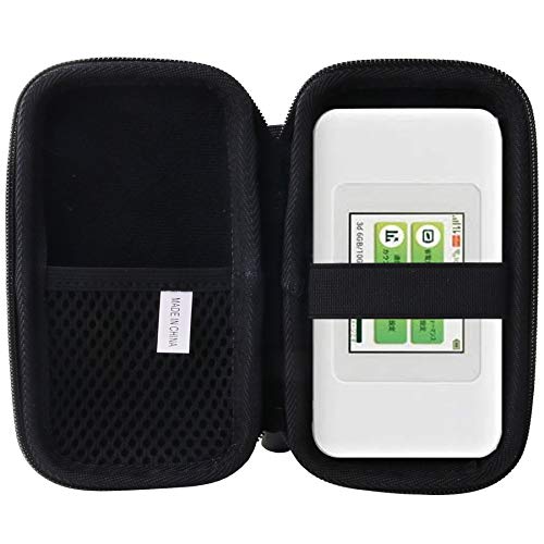 WiMAX 2＋　カバー付き　UQ speed wifi next w06 Speed Wi-Fi NEXT W06| カシモWiMAX【公式】