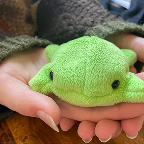 Consejos y reviews para comprar Rana peluche listamos los 10 mejores. 18 Consejos y reviews para comprar Rana peluche listamos los 10 mejores. 18