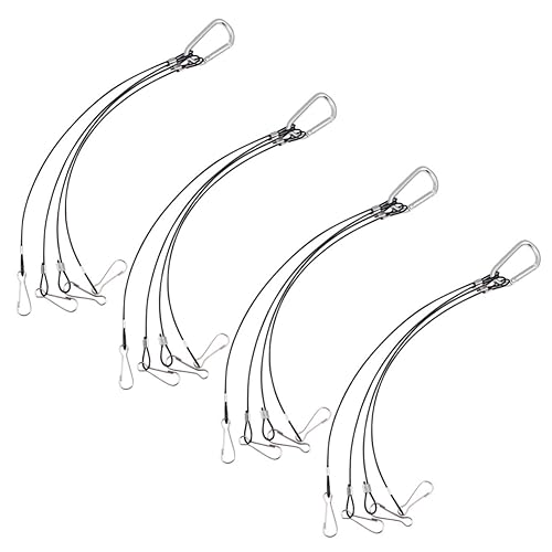 GAROZATION A琬CgnK[ ݂艺[vZbg k͔|p 4 X`[C[1.5mm×400mm LedCgΉ ݂艺ŒLbg