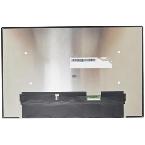 B140UAK01.3 14�C���` �m�[�g�p�\�R�� LCD �p�l�� �}�g���b�N�X 1920x1200 40�s��