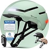 MIVELO