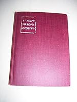 SIR ROGER DE COVERLEY ESSAYS FROM THE SPECTATOR BY ADDISON AND STEELE B000HUBLLK Book Cover