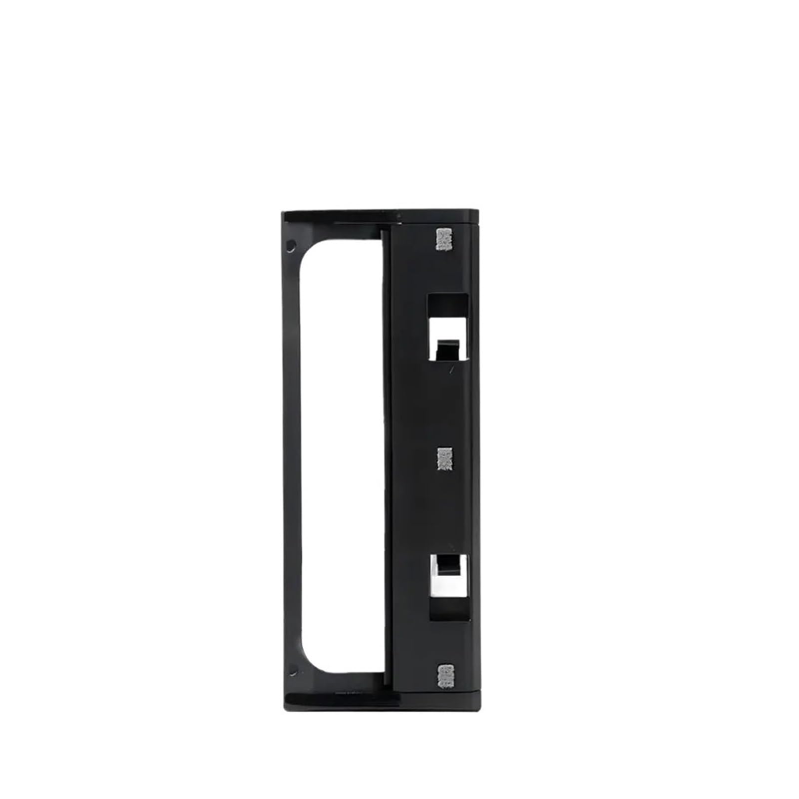 JWEINENL Robot Vacuum Spare Parts Main Side Brushes Mop，compatible For ECOVACS，T50 PRO OMNI /T50PRO / T50 OMNI, Robot Vacuum Main Brush Cover