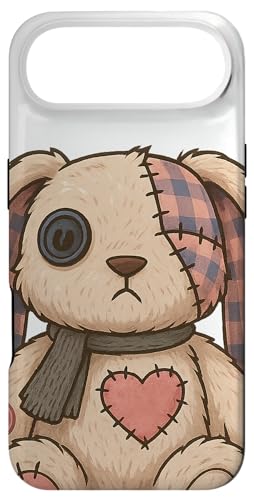 킢pb`[Nʂ݃fUC X}zP[X iPhone Air p