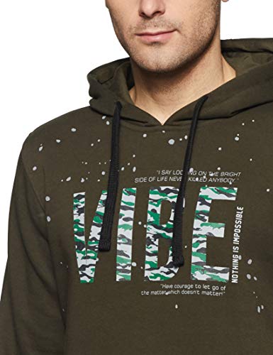 Amazon-Brand-INKAST-Men-Hooded-Sweatshirt