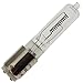 Sylvania 58720 250Q/Cl/Dc (Ess)(P)