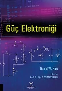 Güç Elektroniği