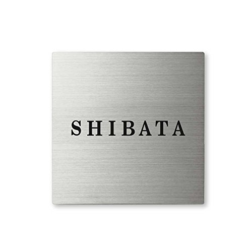 ێO^JM l[v[g 荞ݍϕ\D XNAh SQS-S-3-2-ēc 荞ݖ: ēc yiz