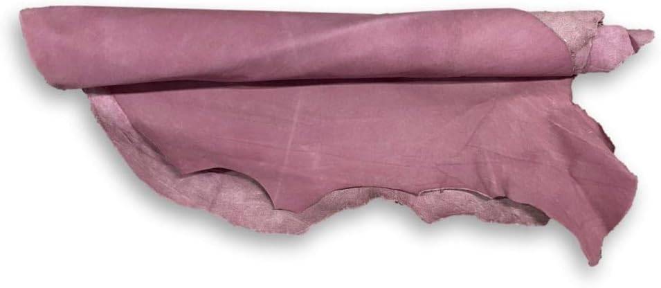 Upholstery Full Leather Hides