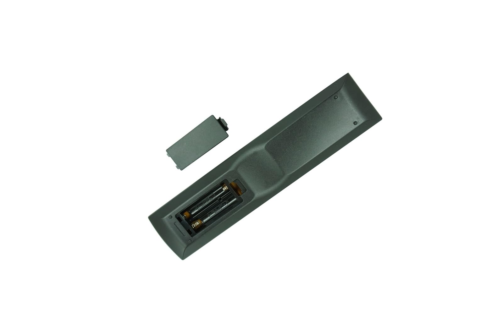 Pilot zdalnego sterowania dla Marantz RC020SR NR1504 RC018SR NR1403 AV8801 AV Surround amplituner kina domowego
