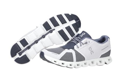 Image of On Women's Cloud 5 Sneakers