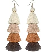 Small manufacture image 21