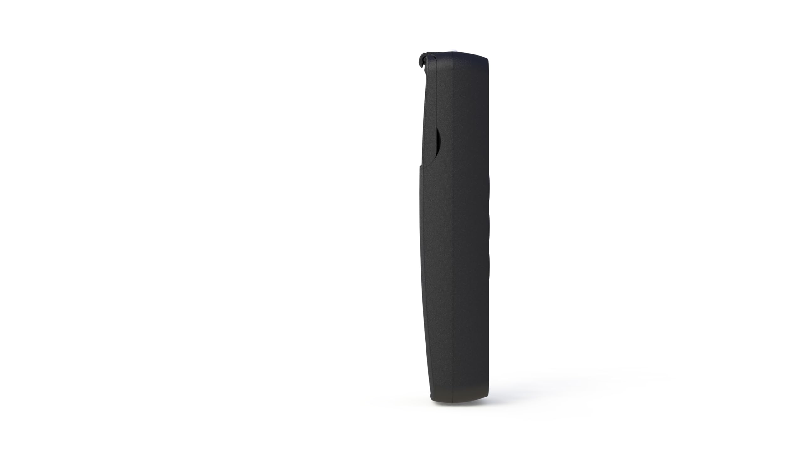 HelaCueil Hidden Camera Detector Upgraded - AI-Powered Anti-Spy Device with GPS Tracker Bug Detector Portable RF Signal Scanner
