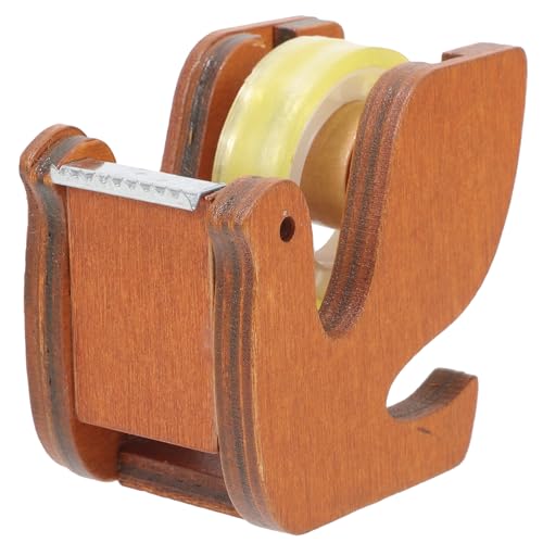 SECFOU ?qfUC e[vfBXyT[ ؐ^e[vJb^[  wZ Ɨp