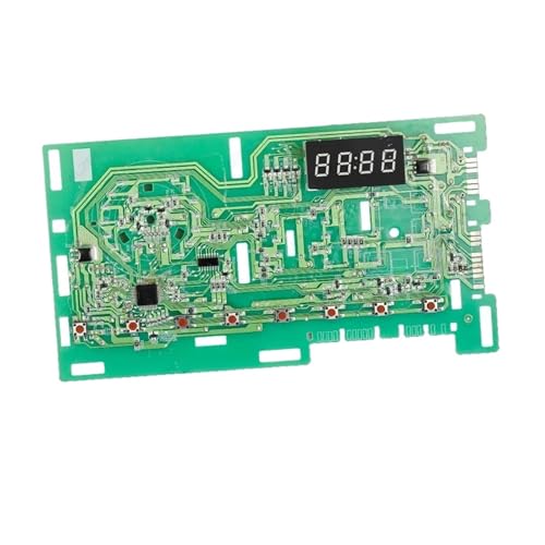 ����@�R���g���[���{�[�h0021800150 / A C D G 0021800115A B BA E PCB 0021800159 0021800151����@���i�ƌ݊���������܂�(0021800150)