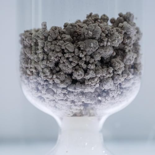 Iran War Drives New Global Urgency for Rare Earths