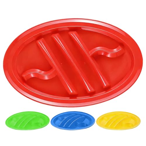 �^�R�X�z���_�[,4���g �d�؂��M,�^�R�X�X�^���h�A�b�v�v���[�g - ?�`�� �L�b�`�� �����` ���j�� ���X�g���� ���ƃP�[�^�����O ���l�ȏ�ʂŎg�p�\ �T�[�u�g���C