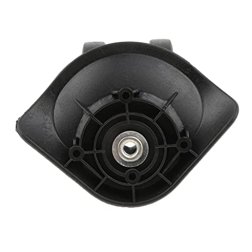 Equipaje, Luggage Imagen adicional