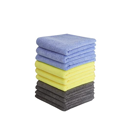 Microfibre cloth Microfibre cleaning cloth Ultra...