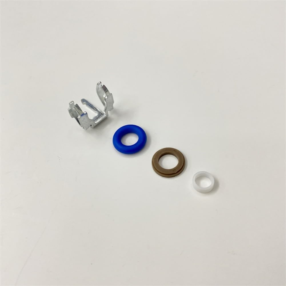 2710720043 FUEL INJECTOR SEAL REPAIR KIT