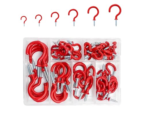 vX`bNR[eBOꂽ˂݃tbNZbg 70 ̈SȒIp݂艺CgOgpR[eBOꂽlWtbN