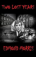 Two Lost Years 1718083920 Book Cover