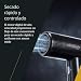 Imagen de Wahl Vanquish Compact, Secador, Motor Digital