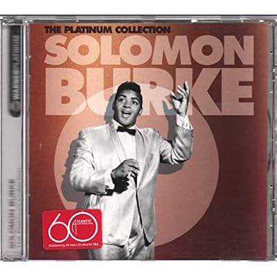 The Platinum Collection