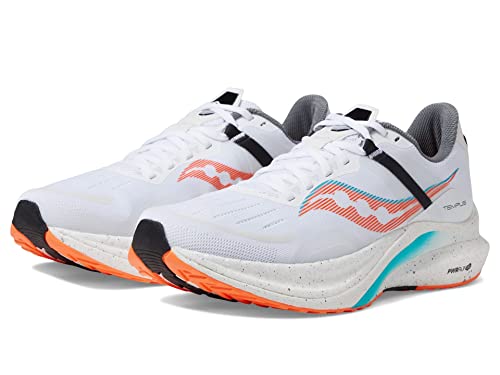 Image of Saucony Men's Tempus Sneakers