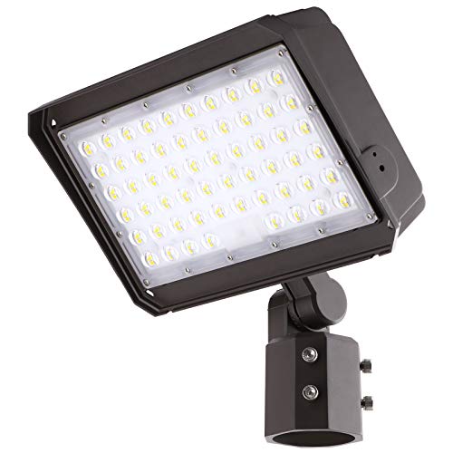๐ฅ Flash Sale CINOTON 200W Dusk to Dawn LED Flood Light Outdoor Parking Lot Light, 26000LM(130LM/W), 5000K, Super Bright Commercial Area Street, Waterproof Outdoor LED Shoebox Fixture with Slipfitter Mount ๐ฅ Flash Sale CINOTON 200W Dusk to Dawn LED Flood Light Outdoor Parking Lot Light, 26000LM(130LM/W), 5000K, Super Bright Commercial Area Street, Waterproof Outdoor LED Shoebox Fixture with Slipfitter Mount
