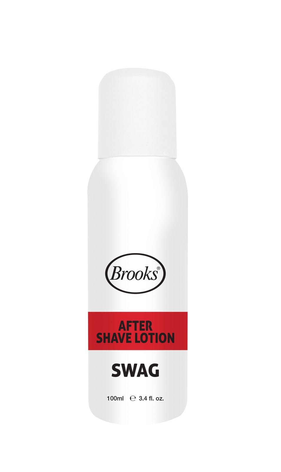 See full amazon price history chart for Brooks After Shave Lotion Swag(Can)100Ml Brooks After Shave Lotion Swag(Can)100Ml (B0D2XGLT5Z) Amazon Price History, Amazon Price Tracker