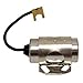 FET12300A Ignition Condenser Fits Ford New Holland 2000 4000 501 600 700 800 +