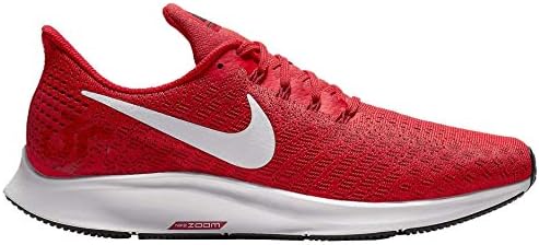 zoom pegasus 35 nike