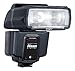Nissin i600 Sony flash unit speedlight Flash günstig Kaufen-Nissin i600 Sony flash unit speedlight