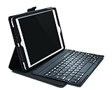 kensington keyfolio pro 2 Fabricada con piel de ovino de alta calidad para conseguir suavidad y gran resistencia